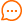 PG电子·(试玩)游戏官网入口 -pgsoft-games