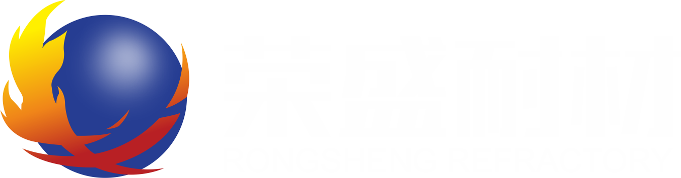 PG电子·(试玩)游戏官网入口 -pgsoft-games