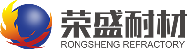 PG电子·(试玩)游戏官网入口 -pgsoft-games