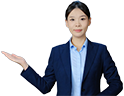 PG电子·(试玩)游戏官网入口 -pgsoft-games